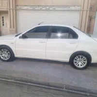 دنا تیپ دو 96