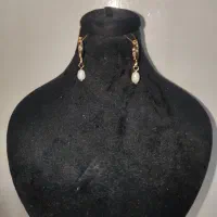 انواع مدل گوشواره شیک|بدلیجات|پاکدشت, پاکدشت (مامازند)|دیوار