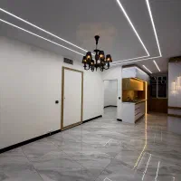 واحد۵۰ متری/فول دیزاین/قیمت مناسب/سندتک برگ|فروش آپارتمان|تهران, جوانمردان (اندیشه)|دیوار