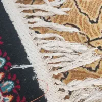 دو تخته فرش ۹ متری۷۰۰ شانه۲۲۵۰ تراکم ( صبشهر|فرش|صباشهر, |دیوار