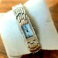 ساعت زنانه سیتیزن اکودرایو