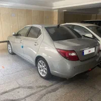 دنا پلاس اتومات
