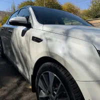 اپتیما ۲۰۱۷ جی تی لاین|خودرو سواری و وانت|تهران, اختیاریه|دیوار