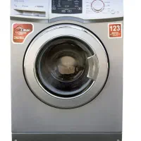 ماشین لباسشویی لیدر ۷ کیلویی ۱۲۰۰ دور