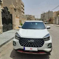 x55 pro 1403