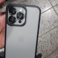 ۱۵ پرو مکس za|موبایل|تهران, جنتآباد شمالی|دیوار