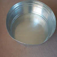 فروش جانونی