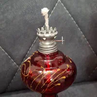 لمپا چراغی|لامپ و چراغ|گرگان, |دیوار