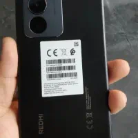 redmi 15 256gig|موبایل|الیگودرز, |دیوار