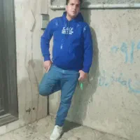 من راننده پایه ۲ جویای کار هستم|خدمات حمل و نقل|پیشوا, |دیوار