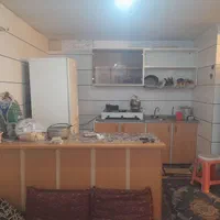 سویت|اجارهٔ خانه و ویلا|اصفهان, ماشاده (رهنان)|دیوار