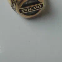 فروشی هستن|بدلیجات|برازجان, |دیوار