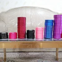 روبان 2/5 سانتی