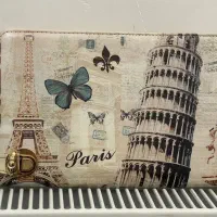 کیف نو|کیف، کفش، کمربند|نیشابور, فردوس شمالی|دیوار