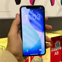 اپل ایفون ۱۱ پرو Apple iPhone 11 pro اقساط|موبایل|شیراز, شهرک ایثار|دیوار
