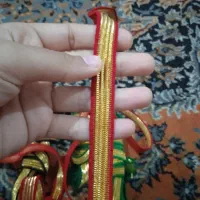 زری در هر مدل