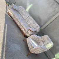 مبلمان راحتی و سلطنتی|مبلمان خانگی و میز عسلی|میاندوآب, |دیوار