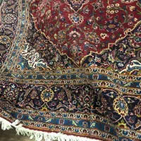 فرش دستبافت|فرش|تهران, شکوفه|دیوار