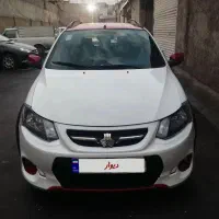 کوییک 1401r