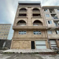 فروش-واحد-95متری-پاسداران-laquo-کیلومتر-3-raquo