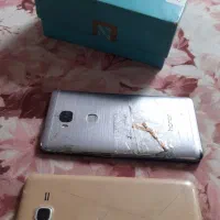 گوشی|موبایل|مشهد, ادیب نیشابوری (شهرک غرب)|دیوار