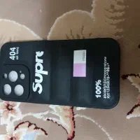 قاب  ایفون ۱۳ پرو