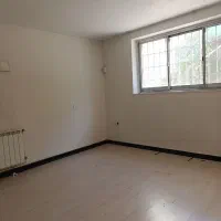 اجاره ویلایی 500 متری فاز 3|اجارهٔ خانه و ویلا|کرج, گلستان|دیوار