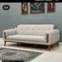 تعمیرات تخصصی مبلمان