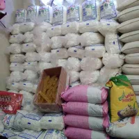 برنج اسماعیلی|عمده‌فروشی|مراغه, |دیوار