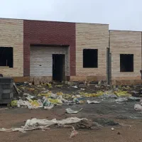 اکیپ آجر نما کار ماهر برای پروژه بزرگ در قم