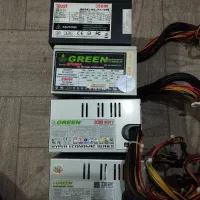 پاور کامپیوتر 330 و 380 وات