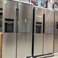 ساید بای ساید