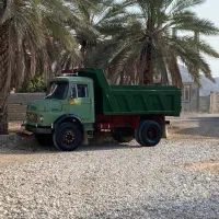 بنز ۹۱۱ مدل۶۴