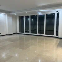 127متر۳خواب*کلیدنخورده10ساله*تاپ لوکیشن فلکه اول