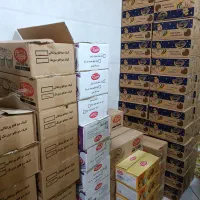 بازاریاب تلفنی (قم)|استخدام بازاریابی و فروش|قم, حکمت شمالی|دیوار