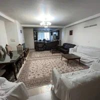 اجاره آپارتمان ۹۸ متری ۲ خوابه در میلادها|اجارهٔ آپارتمان|کرج, آق تپه|دیوار