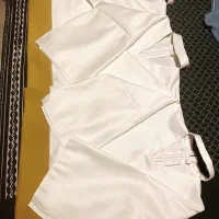 ست شومیز و شلوار مزون دوز|لباس|شیراز, نیستان|دیوار