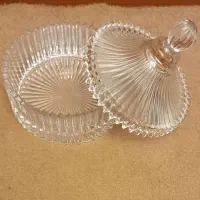 دیس|ظروف سرو و پذیرایی|اردبیل, |دیوار