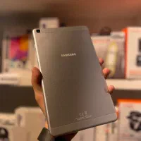 تبلت سامسونگ T295 با حافظه 32گیگ
