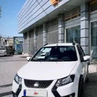 حواله کوییک طرح مادران