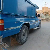 نیسان آپشنال مدل1402|خودرو سواری و وانت|بندرعباس, |دیوار