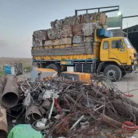 خرید ضایعات مستر کیچی حسن