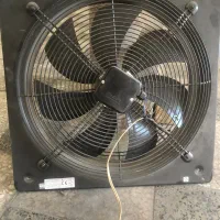 فن دهنه ۵۰