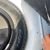 پژو پارس tu5 1401|خودرو سواری و وانت|دزفول, |دیوار