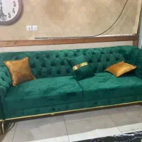 باکمترین هزینه مبل خونتون نوکنید