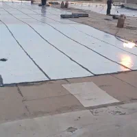 نمایندگی ایزوگام دلیجان|خدمات پیشه و مهارت|دزفول, |دیوار