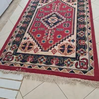 قالیچه