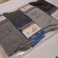 فروش جوراب عمده