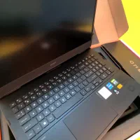 لپ تاپ HP Omen وارداتی