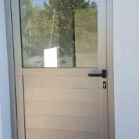 درب و پنجره  یوپی وی سی و الومنیوم اختصاصی|خدمات پیشه و مهارت|شیراز, شهرک صنعتی شیراز|دیوار